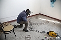 VBS_5318 - Presentazione Paratissima 2022